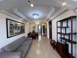 Blk 623 Hougang Avenue 8 (Hougang), HDB 3 Rooms #461808241